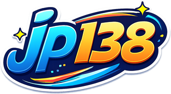 Logo jp138